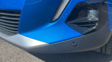 Peugeot 2008 1.2 PureTech 130 GT 5dr Petrol Estate